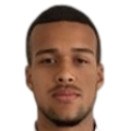 https://img.833zhibooq.com.cn/img/football/player/e1381ead93857c7692e196a016316ce6.png