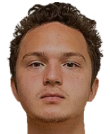 https://img.833zhibooq.com.cn/img/football/player/e13c32b73881b6a1a02a440cee8f5ef4.png
