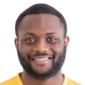 https://img.833zhibooq.com.cn/img/football/player/e13c6794bf4c4ac3fab4ad01b4db4d92.png