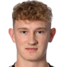 https://img.833zhibooq.com.cn/img/football/player/e13dcefaf8a2c79edb8db63b19914c60.png