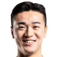 https://img.833zhibooq.com.cn/img/football/player/e13deff81beda50f6e613a521e602556.png