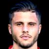 https://img.833zhibooq.com.cn/img/football/player/e13f17f2107b8a154000013a84832a39.png