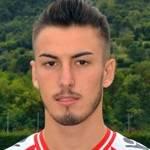 https://img.833zhibooq.com.cn/img/football/player/e141355f377fe9b334a2198d22a79bf6.png