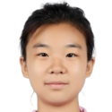 https://img.833zhibooq.com.cn/img/football/player/e145c55a34f38d290bdfb0fa5888173a.png