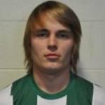 https://img.833zhibooq.com.cn/img/football/player/e146ea17ada54a105760d82c24082efa.png