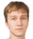 https://img.833zhibooq.com.cn/img/football/player/e147b33f29f9bbbf5d4fc8463ebabec9.png