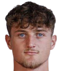 https://img.833zhibooq.com.cn/img/football/player/e14aba5e72f86d6b4b1d7d91ee2274ac.png