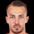 https://img.833zhibooq.com.cn/img/football/player/e14eb3e763f26fdb3d7d2bf0523682a4.png