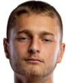 https://img.833zhibooq.com.cn/img/football/player/e14f06ba7a5c60c983e9a72dfba8ac6c.png