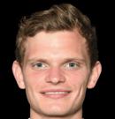 https://img.833zhibooq.com.cn/img/football/player/e1513f0e19a5b737b5ee977e370e2193.png