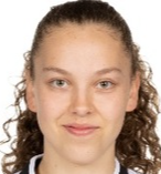 https://img.833zhibooq.com.cn/img/football/player/e151f87596f139ed6d5763c7582b0e93.png