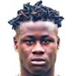 https://img.833zhibooq.com.cn/img/football/player/e15232b70e2565c727787092e193a5d8.jpg
