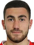 https://img.833zhibooq.com.cn/img/football/player/e15398316e24a4da31cee2b241922b1f.png