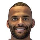 https://img.833zhibooq.com.cn/img/football/player/e1551ab5fa5ca261244b190d3a46c020.png