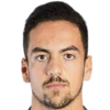 https://img.833zhibooq.com.cn/img/football/player/e155b01a9b92aee83491b0cbda7fda1a.png