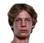 https://img.833zhibooq.com.cn/img/football/player/e15780a1aaad993e0cfdfda8e23e6f4d.png