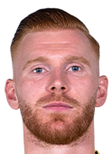 https://img.833zhibooq.com.cn/img/football/player/e15a0aae3d28c1fdded12ae26bb32657.png