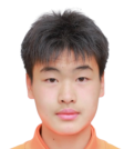 https://img.833zhibooq.com.cn/img/football/player/e15b34f6e8d167d51b42c65cabbae3df.png