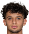 https://img.833zhibooq.com.cn/img/football/player/e161a1d337df6c91acdd92babd8f1d0b.png