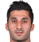 https://img.833zhibooq.com.cn/img/football/player/e16265b734f600e464f08b4eb602aa48.png