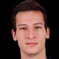 https://img.833zhibooq.com.cn/img/football/player/e1651f3dfe56b559cf5202760aeb0f44.png
