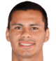 https://img.833zhibooq.com.cn/img/football/player/e167bb01bc5d7ec821a12aa17ff80e02.png
