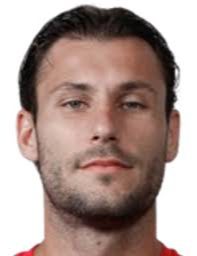 https://img.833zhibooq.com.cn/img/football/player/e16a75d1d35786340759881c5d9289e4.png