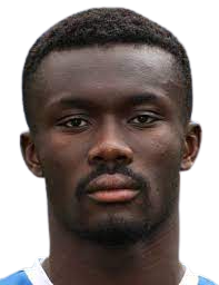 https://img.833zhibooq.com.cn/img/football/player/e16a9931eed0644b244d756e87ef5232.png