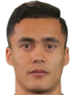 https://img.833zhibooq.com.cn/img/football/player/e16e2dd02ec58b8a318c08be970d7e15.png