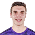 https://img.833zhibooq.com.cn/img/football/player/e174e5253863c7e868e76a338d7b84a4.png