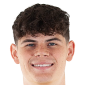 https://img.833zhibooq.com.cn/img/football/player/e179ba14e628fc28e4a67d665501a23a.png