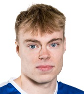 https://img.833zhibooq.com.cn/img/football/player/e17c324f51ec79a8e91671a3fe9b3658.png
