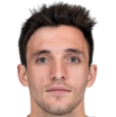 https://img.833zhibooq.com.cn/img/football/player/e17f6e67628964d37021baff3958d3d3.png
