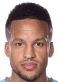 https://img.833zhibooq.com.cn/img/football/player/e1808efe1142e7260409d011906a2da1.png