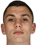 https://img.833zhibooq.com.cn/img/football/player/e183faa38de41a5d63a5aaf78caba852.png