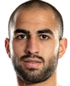 https://img.833zhibooq.com.cn/img/football/player/e185fa919ac18059ef0d89224916dcc8.png