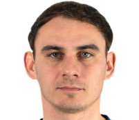 https://img.833zhibooq.com.cn/img/football/player/e1860ee66d94ab47dc6613e07f7cd872.png