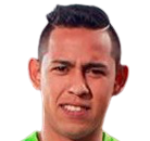 https://img.833zhibooq.com.cn/img/football/player/e188e1c3fbbaeba85deb8f499a6f913e.png