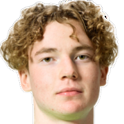 https://img.833zhibooq.com.cn/img/football/player/e18b3d779681cdf484034467d338a499.png
