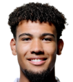 https://img.833zhibooq.com.cn/img/football/player/e18b4d20442beecdf8a3907caacba996.png