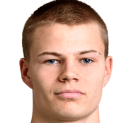https://img.833zhibooq.com.cn/img/football/player/e19042f5b16144f76404dc7f8b997a7b.png