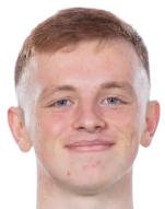 https://img.833zhibooq.com.cn/img/football/player/e1911c8a7716dfb428ac24f9a41d35f3.png