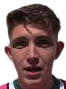 https://img.833zhibooq.com.cn/img/football/player/e1937ed4500c2cf9d0b73cc914000af8.png
