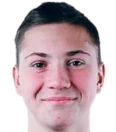 https://img.833zhibooq.com.cn/img/football/player/e193806d7dcfdb7f2066f630d354ba55.png