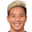 https://img.833zhibooq.com.cn/img/football/player/e19912e668fdb7e4ba60e886bf6e6ac1.png
