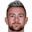 https://img.833zhibooq.com.cn/img/football/player/e19d986e4963cd46d166daa3e6bcffcd.png