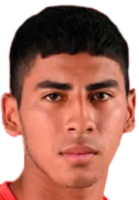 https://img.833zhibooq.com.cn/img/football/player/e19fc203c13599b7dbdc9a14d0e3f508.png