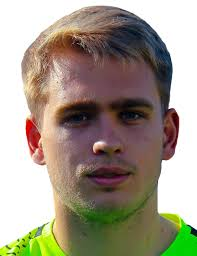 https://img.833zhibooq.com.cn/img/football/player/e1a0be3f6536be0bfbbc975beab11a41.jpg