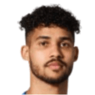 https://img.833zhibooq.com.cn/img/football/player/e1a112bb57d8f119e76c1b17c1ff92cf.png