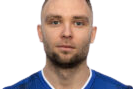 https://img.833zhibooq.com.cn/img/football/player/e1a6051a5214a1c615f472a4e953f318.png